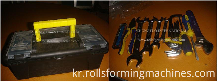 사다리꼴 금속 시트 성형 기계 ZT25-200-1000 ZT25-200-1000 03 Trapezoidal metal sheet forming machine ZT25-200-1000 ZT25-200-1000 03